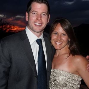 Meet your Posher, Sydney